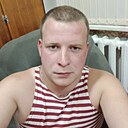 Паша, 32 года