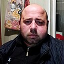 Владимир, 45 лет