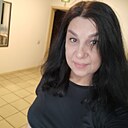 Розалия, 55 лет