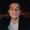 Николай, 22 года