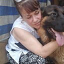 Лариса, 57 лет