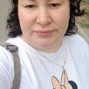 Надежда, 42 года