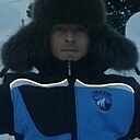 Ссергей, 44 года