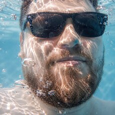 Фотография мужчины Алексей, 33 года из г. Жезказган