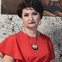 Наталья, 45 лет