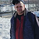 Максим, 48 лет