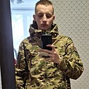 Даниил, 21 год
