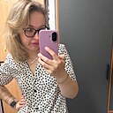 Дарья, 29 лет