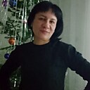 Юлиана, 43 года