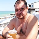 Алексей, 36 лет