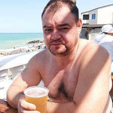 Фотография мужчины Алексей, 36 лет из г. Челябинск