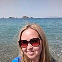 Анна, 38 лет