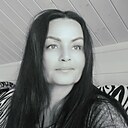Анна, 38 лет