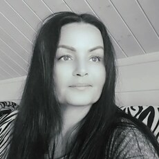 Фотография девушки Анна, 38 лет из г. Казань