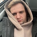 Дмитрий, 28 лет