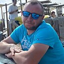 Сергій, 44 года