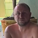 Сергій, 44 года
