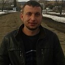 Азат, 52 года