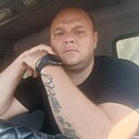 Евгений, 38 лет