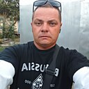 Антон, 40 лет