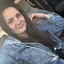 Полина, 33 года