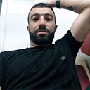 Ara, 29 лет