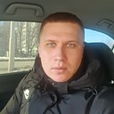 Женя, 34 года