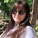 Алёна, 36 лет