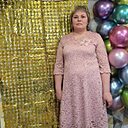 Светлана, 50 лет
