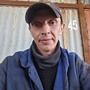 Андрей, 42 года