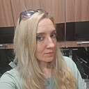 Ирина, 48 лет