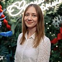 Виктория, 38 лет