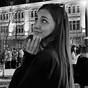 Полина, 22 года