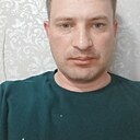 Павел, 41 год