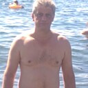 Михаил, 59 лет