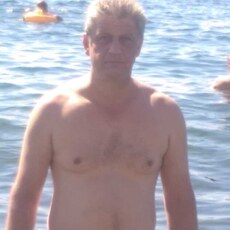 Михаил, 59 из г. Москва.