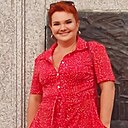 Светлана, 45 лет