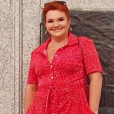 Фотография девушки Светлана, 45 лет из г. Керчь