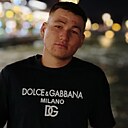 Ramazon, 26 лет