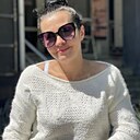 Татьяна, 46 лет