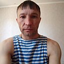 Сергей, 36 лет