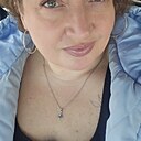 Елена, 51 год