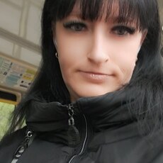 Фотография девушки Эльвира, 37 лет из г. Новокузнецк