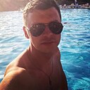 Евгений, 40 лет