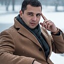 Вадим, 41 год