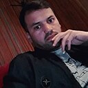 Рустам, 36 лет
