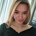 Майя, 19 лет
