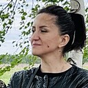 Ирина, 45 лет