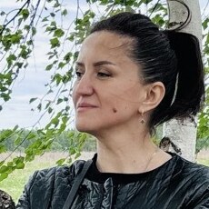 Фотография девушки Ирина, 45 лет из г. Калуга