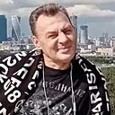 Серега, 45 лет